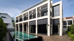 Whitley Road (D11), Detached #496856521